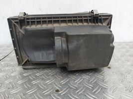 Jeep Patriot Boîtier de filtre à air 04891820AB