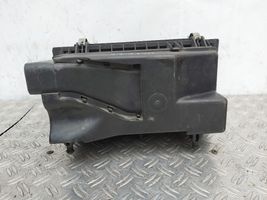 Jeep Patriot Oro filtro dėžė 04891820AB