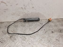 Volkswagen Golf V Amplificatore antenna 1K6035577AC