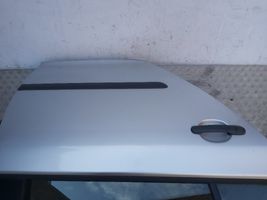 Volkswagen Golf V Portiera posteriore 