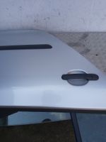 Volkswagen Golf V Portiera posteriore 