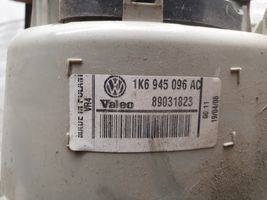 Volkswagen Golf V Lampa tylna 1K6945096AC