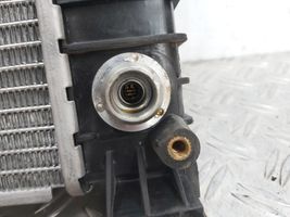 Audi A6 S6 C6 4F Radiatore di raffreddamento 60328