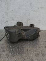 Honda Accord Caja del filtro de aire ACC7