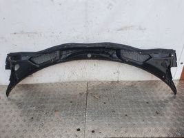 Toyota MR2 (W30) III Rivestimento del tergicristallo 5578117060