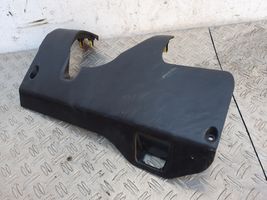 Toyota MR2 (W30) III Rivestimento pannello inferiore del cruscotto 5543217060