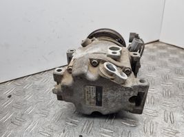 Toyota MR2 (W30) III Compressore aria condizionata (A/C) (pompa) 4472206262