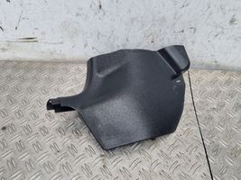 Toyota MR2 (W30) III Kita salono detalė 6211217030