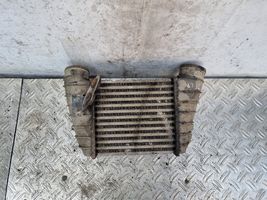 Audi TT Mk1 Intercooler radiator 8L9145805H