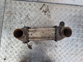 Audi TT Mk1 Refroidisseur intermédiaire 8L9145805H