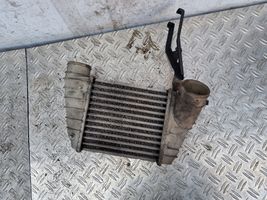 Audi TT Mk1 Radiatore intercooler 8L9145805B