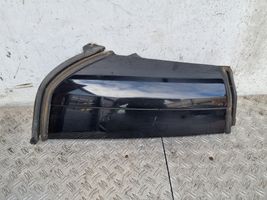 Opel Astra H Capota dura/suave del techo descapotable 13197731