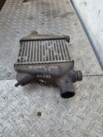 Honda Accord Chłodnica powietrza doładowującego / Intercooler 1271003250