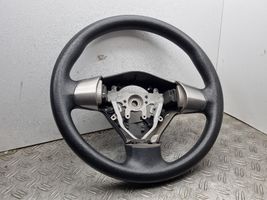 Subaru Impreza III Ohjauspyörä GS12002880