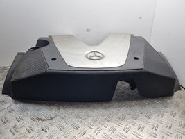 Mercedes-Benz E W211 Copri motore (rivestimento) A6290100667