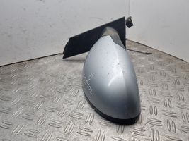 Seat Toledo III (5P) Front door electric wing mirror 024142