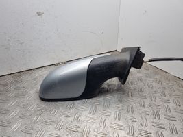 Seat Toledo III (5P) Front door electric wing mirror 024142