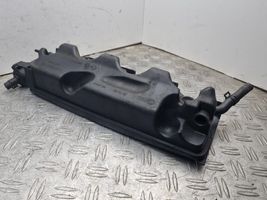 Audi A3 S3 8P Intake resonator 06F129208B