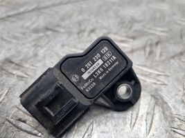 Mazda CX-7 Air pressure sensor 0261230129