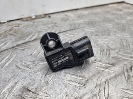 Mazda CX-7 Air pressure sensor 0261230129