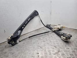 BMW 1 E81 E87 Alzacristalli della portiera anteriore con motorino 7067796S