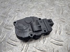 Mercedes-Benz E W212 Air flap motor/actuator K9749005