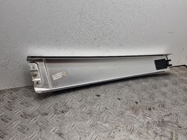 Porsche Cayenne (9PA) Rivestimento portellone scorrevole 7L5853318D