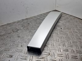 Porsche Cayenne (9PA) Rivestimento portellone scorrevole 7L5853317D