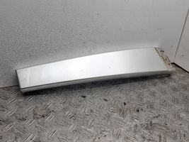 Porsche Cayenne (9PA) Rivestimento portellone scorrevole 7L5853317D