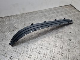 Porsche Cayenne (9PA) Copertura del rivestimento del sottoporta posteriore 7L0853794C