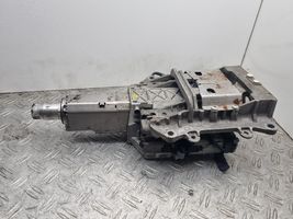 Porsche Cayenne (9PA) Scatola dello sterzo 7L0419501AE