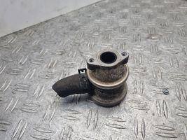 Porsche Cayenne (9PA) Valvola EGR 94811320301