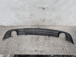 Audi A4 S4 B7 8E 8H Rivestimento della parte inferiore del paraurti posteriore 8H0807521C