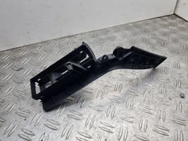 Audi A3 S3 8P Front door interior handle trim 8P7959522A