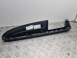 Audi A3 S3 8P Front door interior handle 8P7867174A