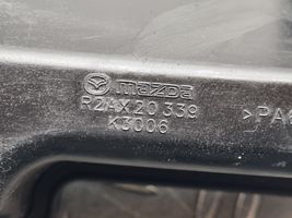 Mazda CX-7 Serbatoio del vuoto R2AX20339