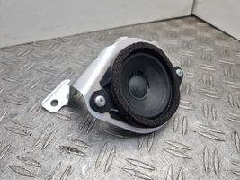 Mazda CX-7 Enceinte de plage arrière EG246696Y