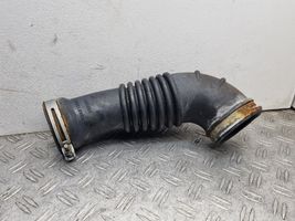 Mazda CX-7 Tube d'admission d'air R2AX13221