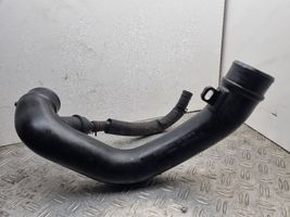 Mazda CX-7 Tube d'admission de tuyau de refroidisseur intermédiaire R2AX13231