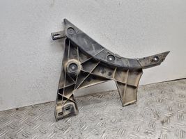 Saab 9-3 Ver2 Support de pare-chocs arrière 12830453