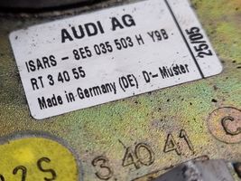 Audi A4 S4 B7 8E 8H Antena radiowa 8E5035503H