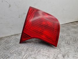 Audi A4 S4 B7 8E 8H Lampy tylnej klapy bagażnika 965159