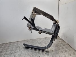 Audi A8 S8 D2 4D Supporto di montaggio del parafango 4D0821138AL