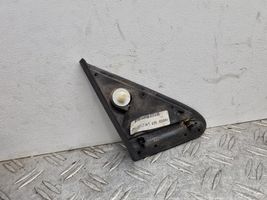 Toyota Avensis T250 Copertura in plastica per specchietti retrovisori esterni X4009929