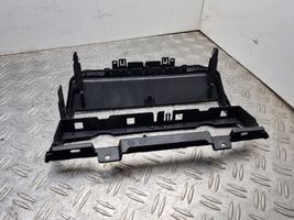 BMW X5 E70 Panel klimatyzacji / Ogrzewania 7161797