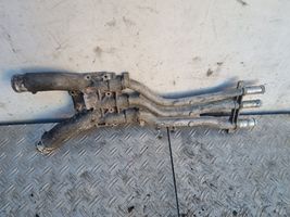 Porsche Cayenne (9PA) Termostaatin kotelo 9481061305A