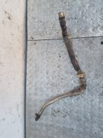 BMW X5 E53 Silenziatore di scarico del riscaldamento ausiliario Webasto 6908340