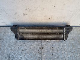 BMW X5 E53 Chłodnica powietrza doładowującego / Intercooler 2247966