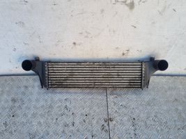 BMW X5 E53 Intercooler radiator 2247966