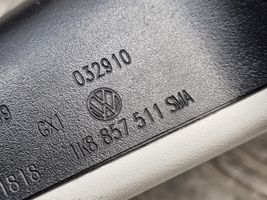 Volkswagen Scirocco Rétroviseur intérieur 1K8857511